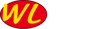 濰坊市希祥液壓機(jī)械有限公司